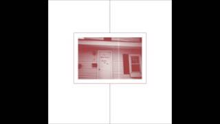 Tim Hecker - Norberg