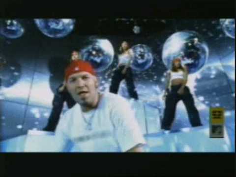 Limp Bizkit - Rollin (by Transleiteris)