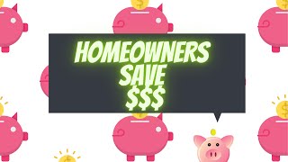 Fulton County Georgia Homeowners| Homestead Exemption| Apply and Save #HomesteadExemption