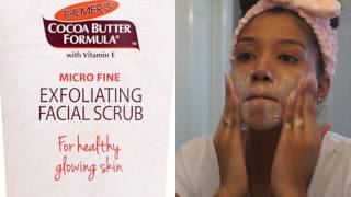 My Updated Skincare Routine | + Best Fiend