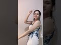 Tik Tok Goyang Daster Cewek Manado Tiktok Daster
