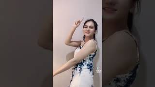 Download lagu Tik Tok  Goyang Daster Cewek  Manado tiktok daster mp3 Download lagu Tik Tok  Goyang Daster Cewek  Manado tiktok daster mp3