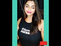 Hot Bengali Lady Exclusive Live Broadcast On Tango Part 2