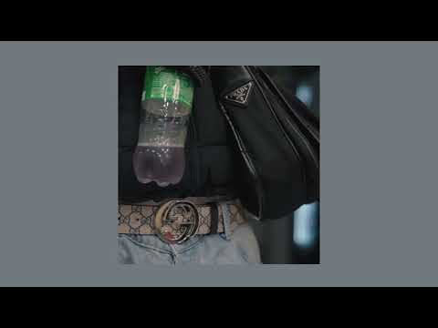 [free] Pashanim x Dante YN x Lucio101 Type Beat - „Prada“ (prod. twentyone x irminthekid)