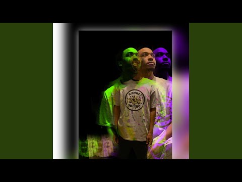 Video thumbnail rxfUcpAxII8