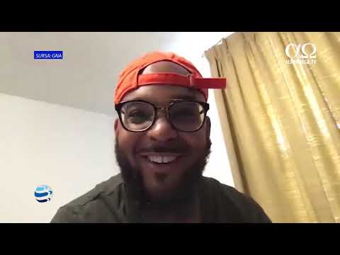 Realități și Perspective MAGAZIN | 16 iunie 2020