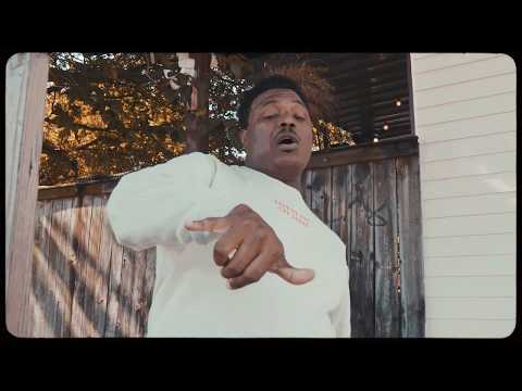 International Jones - Believe In You