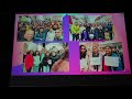 INDIA DAY 2024 Recap Of Year 2023 2024