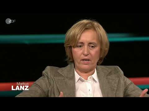 Ich bin kein Jurist, äh doch