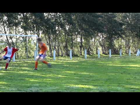 Roda Boys C1 - HHC` 09 C1