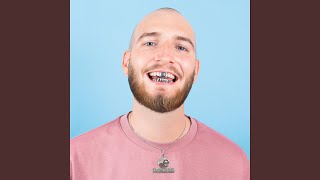 Politique Lyrics English Translation