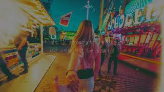 All Of Your Colours/ Joe Brooks/ 가사/ 해석/ Lyrics