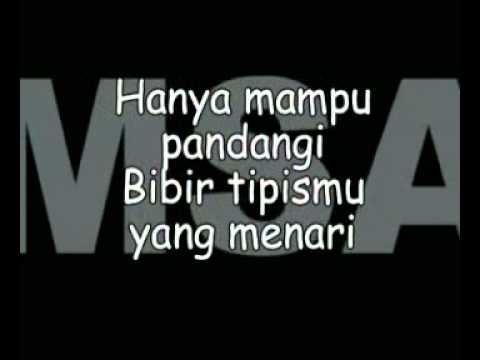 download lagu mp3 mp4 Iwan Fals Entah New Version, download lagu Iwan Fals Entah New Version gratis, unduh video klip Iwan Fals Entah New Version