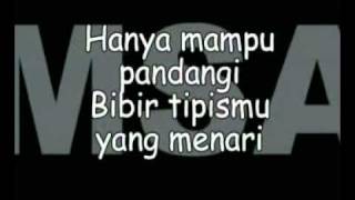 Download lagu Iwan Fals_ENTAH_ With Lyric.wmv mp3
