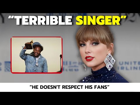 🚨BREAKING NEWS! TAYLOR: "DEPRESSING SHOW" | GOSSIP NEWS TODAY