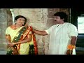 Kottukali Kottu Naayanam Songs HD