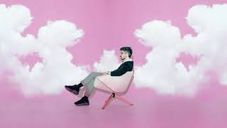 Hygge Music Video