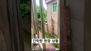 Download lagu 중국 불륜현장 급습 추정 영상 #china #funny #fail #shorts mp3