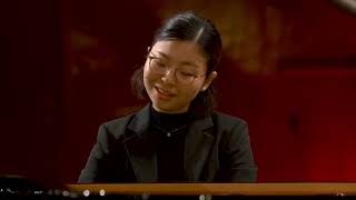Download lagu YUMEKA NAKAGAWA – first round (19th Chopin Competition, Warsaw) mp3