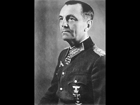 Friedrich Paulus - La Storia Siamo Noi