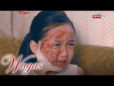 Paano alisin tiyan taba sa isang buwan pagkatapos ng pagtitistis Alisin surgically panig