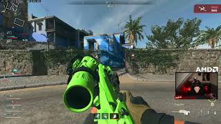 FAUT-IL ACHETER MW2 EN 2022 ?? ( je donne mon avis..)