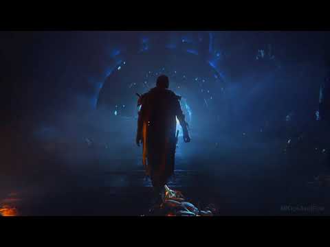 DESTINY 2 Forsaken Trailer E3 2018 PS4