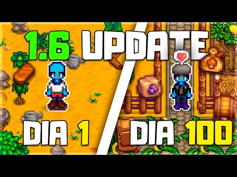 JOGUEI 100 DIAS NA 1.6 - O FILME