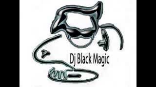 Dj BlackMagic   Chicago Deep & soulful House Mix  by