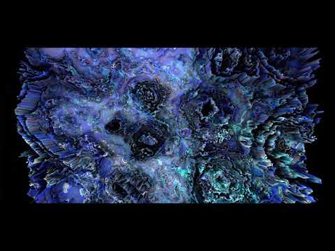 Pluto Era - 'Otoconia' | Available on all platforms on Dec. 15