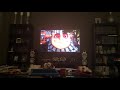 Kung Fu Panda 2 End Credits Freeform Version Next Despicable Me