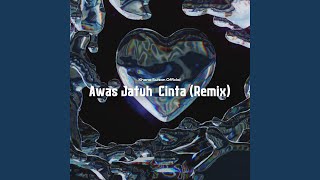 Download lagu Awas Jatuh Cinta mp3