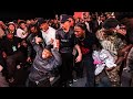 WIN 10,000 EUROS IN 20 MINUTES 💰 | CrashFest Trap Out x Beyond Doubt 2025