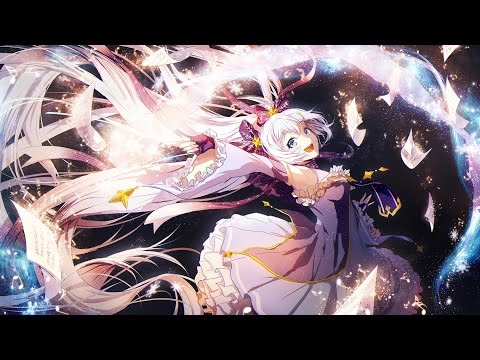 Download Nightcore Mortals Lyrics Mp3