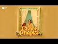 Chori Chupke Annural Khalid Official Music Video