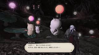 【PS4配信】FF14エオルゼア作業配信（2021/12/14）