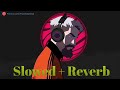 Kajra Kajra Kajra Re Slowed Reverb Himesh Reshammiya