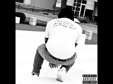 RAP RAP (OFFICIAL MUSIC VIDEO)