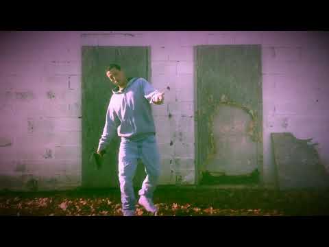 STL SMOKE - GANG SHXT ( EXCLUSIVE OFFICIAL VIDEO ) 🎥📹 : STREET STAR ENT