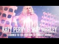 Katy Perry - Chained To The Rhythm (DJ Linuxis Remix) Katy Perry - Chained To The Rhythm (DJ Linuxis Remix)