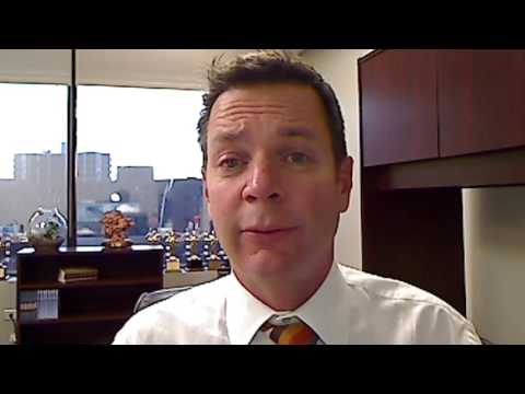 Denver Mortgage - Java with Jared 02.17.2017