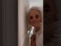 Come to mama #horror #horrorstories #ghost #scary #spooky #creepy #spooky #jumpscare #demon #film