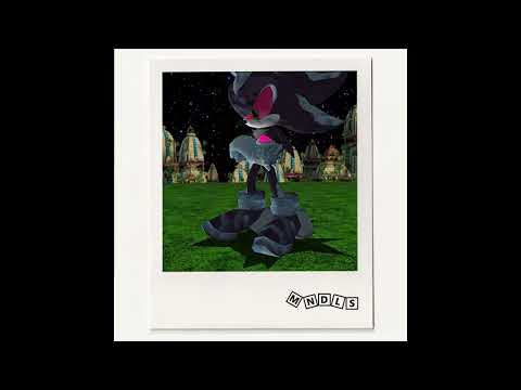 [free for profit] *hyperpop* Glaive + Brakence + Hyperpop Type Beat "im good"