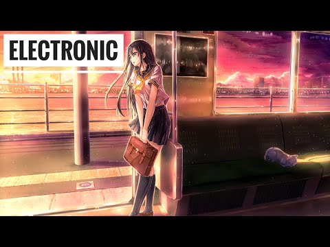 Luke Bond & Tyler Graves - Left Of Us (Darren Styles Remix Edit) [Electronic]