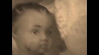 Kreidler Radio Island