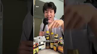 Download lagu Madu asli #maduasli #madupalsu #purehoney #madu mp3