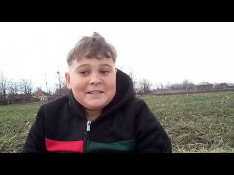 comoara lui Harry Potter ( episodul 2)!!!!!!!!!!