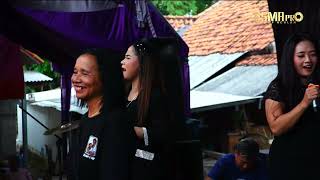 Download lagu Cinta Ora kuasa Voc. Githa Gusmania | Sang Diva YOLA KAMPLONG | Sumbon Gambiran mp3