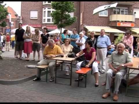 AJG-Bigband - Hl.Geist Chöre - Unicef-Musikfestival.mp4