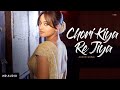 Chori Kiya Re Jiya Full Song Dabangg Salman Khan Sonakshi Sinha Sonu Nigam Tinyaudio